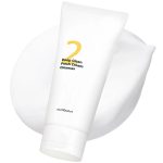 Numbuzin No.2 Deep Clean Fresh Cream Cleanser - Image 6