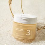 Numbuzin No.3 Radiance Glowing Jumbo Essence Pad - Image 6