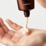 Numbuzin No.4 Full-Nutrient Firming Cream - Image 3