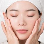 RNW DER. CLEAR Purifying Cleansing Oil - Image 4
