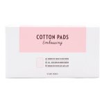 Etude house Cotton Pads #Embossing - Image 2