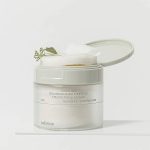 Celimax Ji Woo Gae Cica BHA Blemish Toner Pad - Image 2