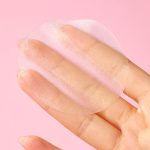 MIXSOON Collagen Toner Pad - Image 3