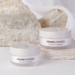 BANILA CO Prime Primer Finish Powder - Image 2