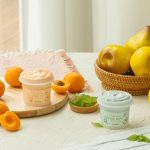 SKINFOOD Apricot Food Mask - Image 5