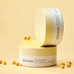 MIXSOON Bean Hydrogel Eye Patch - Image 5