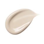 I'm From Neo Foundation Glow SPF16 PA + + - Image 7