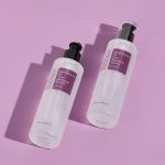 COSRX Galactomyces 95 Tone Balancing Essence - Image 4