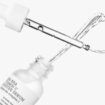 COSRX Refresh AHA BHA Vitamin C Booster Serum - Image 3