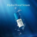 Purito Seoul Hydro Wave Deep Sea Serum - Image 7