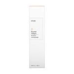 ETUDE Moistfull Collagen Emulsion - Image 2