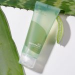 ISNTREE Aloe Soothing Gel Moisture Type - Image 2