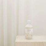ROUND LAB Soybean Nourishing Toner - Image 3