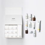 RNW DER. LIMITED Advent Calendar - Image 5