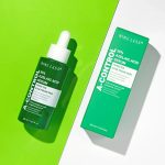 NINELESS A-Control 10% Azelaic Acid Serum - Image 3