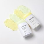 MIXSOON Bean Sun Stick - Image 4
