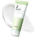 Numbuzin No.2 Cica Ceramide Repair Cream - Image 5