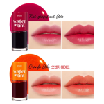 ETUDE Dear Darling Water Tint - Image 4