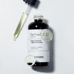 COSRX The Vitamin C 13 serum - Image 7