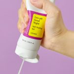 COSRX Low pH Good Night Soft Peeling Gel - Image 3