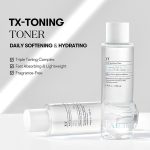 VT Cosmetics TX-Toning Toner - Image 4