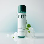 Purito Seoul Wonder Releaf Centella Toner - Image 7