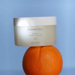 AROMATICA Orange Cleansing Sherbet - Image 8