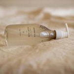 AROMATICA Soothing Aloe Vera Gel - Image 5
