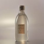 AROMATICA Serene Body Wash Lavender & Marjoram - Image 5
