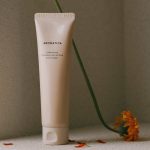 AROMATICA Comforting Calendula Decoction Juicy Cream - Image 6