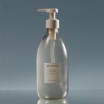 AROMATICA Vitalizing Rosemary All-In-One Wash - Image 2