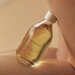 AROMATICA Serene Body Oil Lavender & Marjoram - Image 2