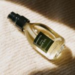 AROMATICA Ritual Hair Oil Lavender & Patchouli - Image 2