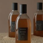 AROMATICA Quinoa Protein Shampoo - Image 5
