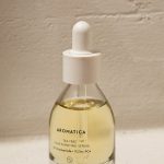 AROMATICA Tea Tree Pore Purifying Serum - Image 8
