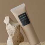AROMATICA Quinoa Protein Treatment Mask - Image 5