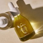 AROMATICA Brightening Neroli Organic Facial Oil - Image 6