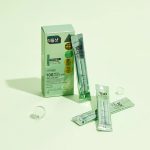 VT Cosmetics Reti-A Reedle Shot 100 Stick Pouch 5-Pack - Image 2