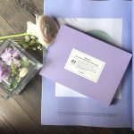 Dr.Althea Squalane Silk Mask - Image 4