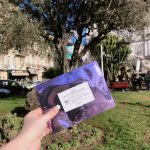 Dr.Althea Squalane Silk Mask - Image 3