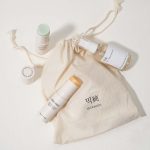 MIXSOON Calming Boosting Mist - Image 3