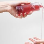 MIGUHARA Anti-Wrinkle First Essence Origin - Image 3