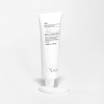 VT Cosmetics TX-Toning Cream - Image 2