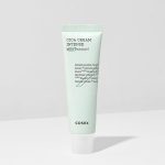 COSRX Pure Fit Cica Cream Intense - Image 2