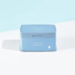 TIRTIR NMF Hydro Ampoule Mask - Image 2