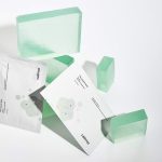 Celimax Cica Calming Ampoule Mask 5-Pack - Image 6