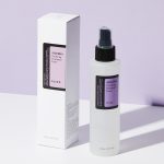 COSRX AHA/BHA Clarifying Treatment Toner - Image 5