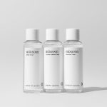 MIXSOON Bifida Toner - Image 3