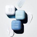 LANEIGE Water Bank Blue Hyaluronic Moisture Cream - Image 9