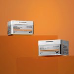 VT Cosmetics Reedle Shot Vita-light Brightening Mask - Image 4